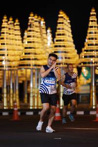 BIB: 
                            <button type="button" onclick="openModal(23504236)" class="btn btn-primary btn-sm float-right btn-popup" data-toggle="modal" data-target=".modal-high-quality">
                        <i class="fas fa-shopping-cart"></i> Add to Cart
                    </button>
                                            <button type="button" onclick="isThisMe(23504236, true)" class="btn btn-success btn-sm float-right btn-popup btn-isme hidden" data-toggle="tooltip" data-placement="bottom" title="นี่คือรูปของคุณใช่ไหม คลิกที่นี่เพื่อเอาเข้าอัลบั้ม">
                        <i class="fas fa-plus"></i> Add to album
                    </button>
                    <button type="button" onclick="isThisMe(23504236, false)" class="btn btn-warning btn-sm float-right btn-popup btn-isnotme hidden">
                        <i class="fas fa-ban"></i> Remove from album
                    </button>